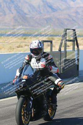 media/May-25-2024-TrackXperience (Sat) [[8ec55f75b9]]/Around the Pits/